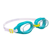 Bestway Hydro-Swim Play Goggles - Green | P-21049